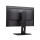 IIYAMA 23.8'' ProLite XUB2493HS  XUB2493HS-B6 Czarny - 1231434 - zdjęcie 7